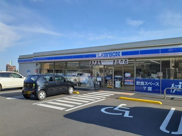 ヴィッラ　ローザ その他
