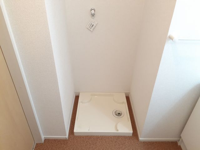 ロンジェヴィタ その他