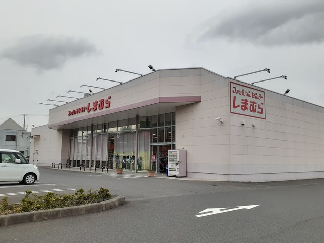 ロンジェヴィタ その他