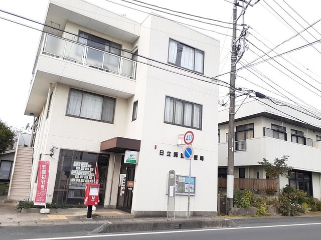 アコールスワＢ その他