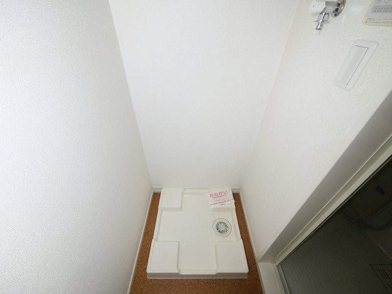 コンフォール　Ｂ その他