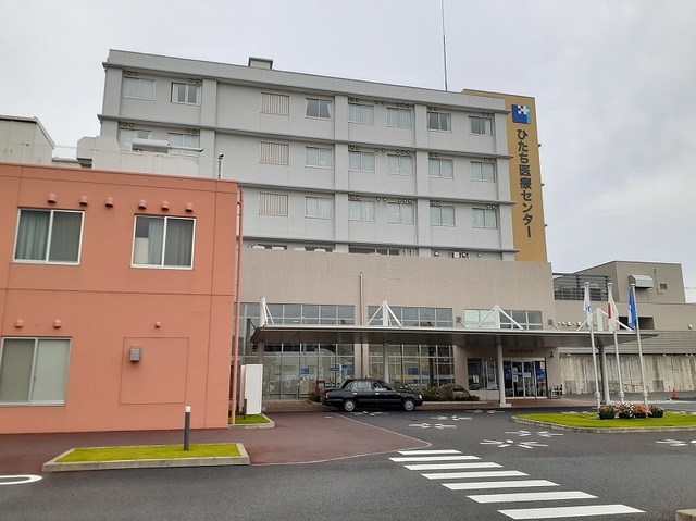 エスパソ諏訪 その他