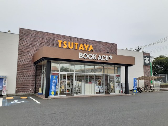 エスパソ諏訪 その他