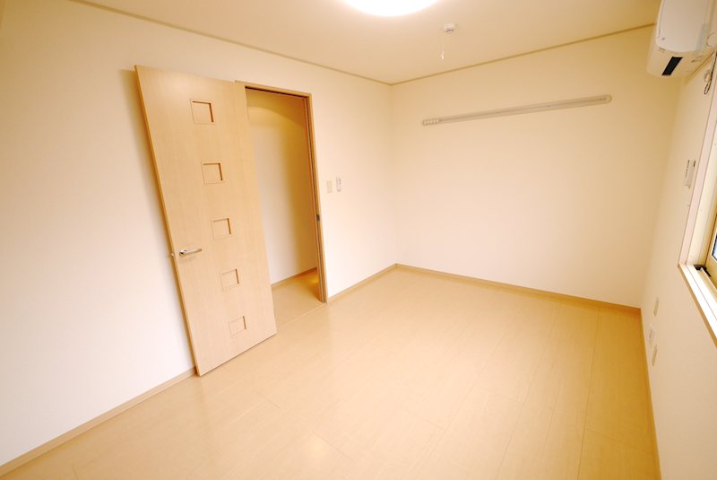 メルシーモアＡ その他