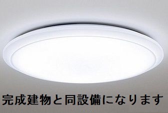 プリュネ双葉 その他設備