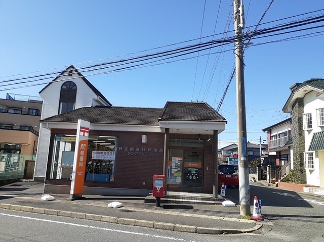 プリュネ双葉 その他