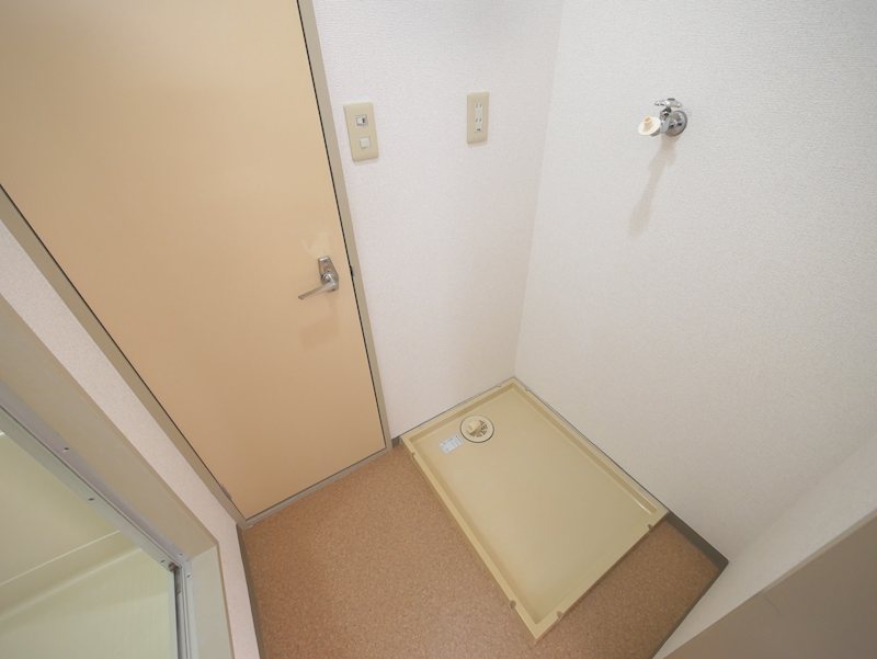 エイブルーＩ その他
