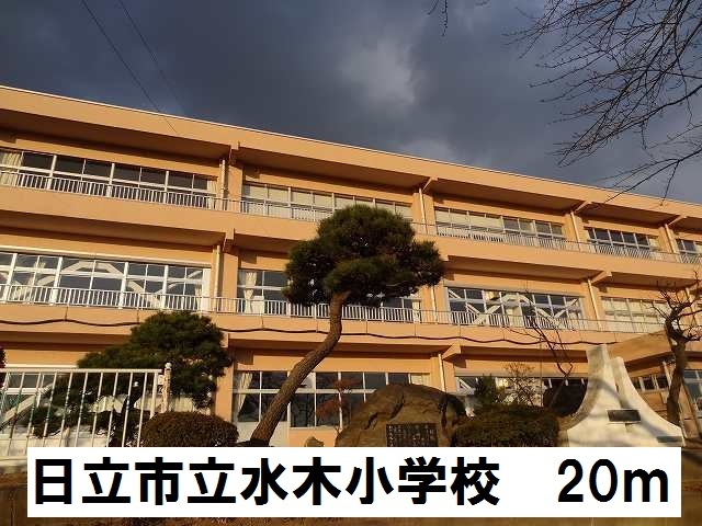 メゾン　エコールⅡ その他