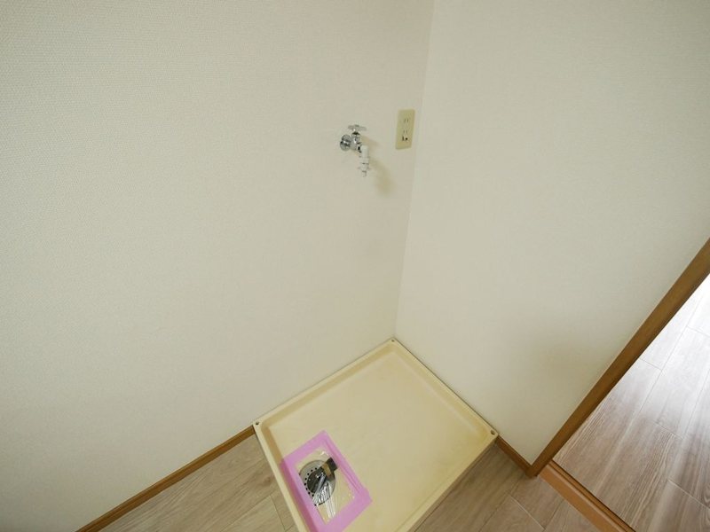 サンビオラ多賀 その他設備