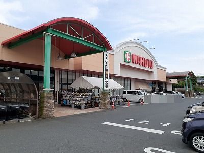 カーサ．ヴィオラ その他