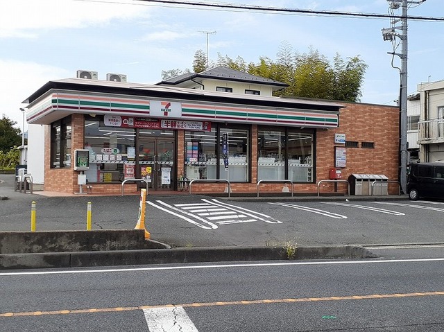 カーサ．ヴィオラ その他