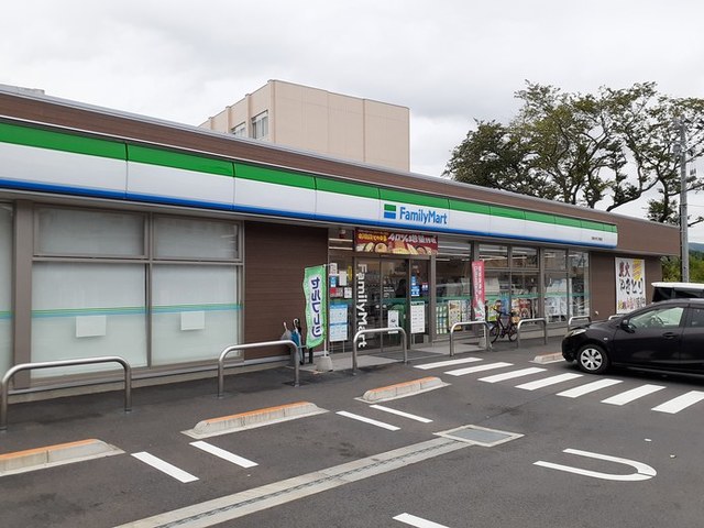 ソレアード・カーサ その他