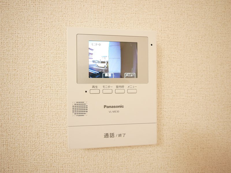 エクセルステージ１２ セキュリティ