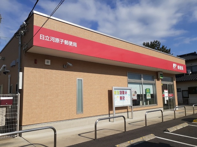 セレノプラシードⅡ その他