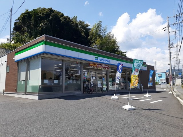 ノイモダン その他