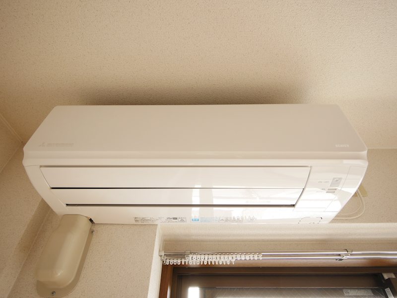 リバ・オールマンション その他設備