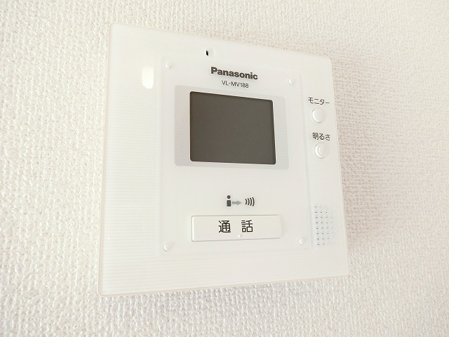 フレックス　Ｍ セキュリティ