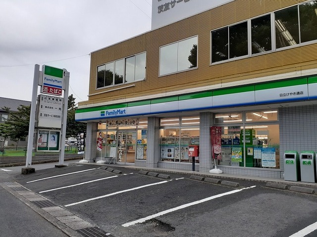 フレックス　Ｍ その他