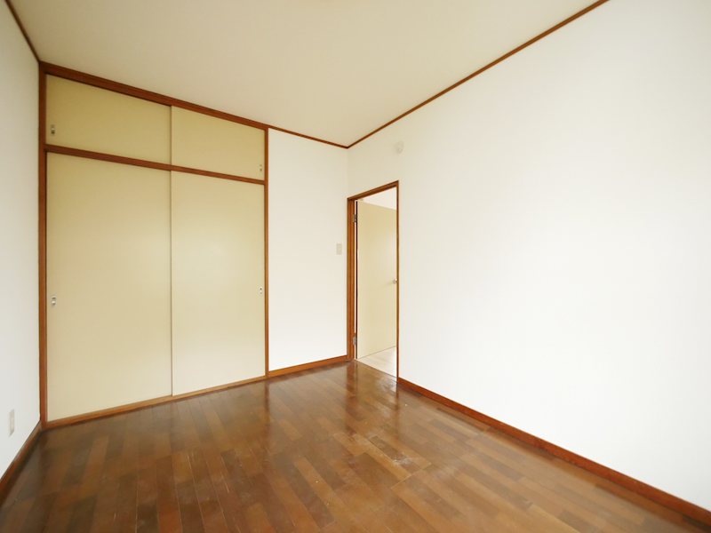 ドリームハイツ その他