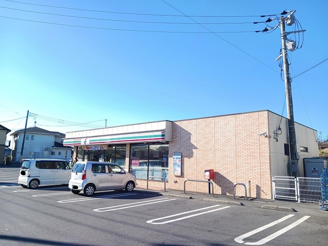 エクセレント その他