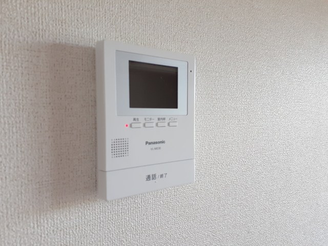 ブランシエ セキュリティ