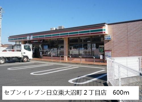 ソリヤード その他