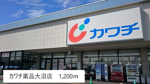 ソリヤード その他