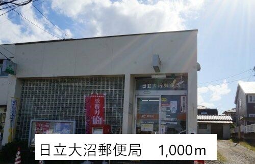 ソリヤード その他