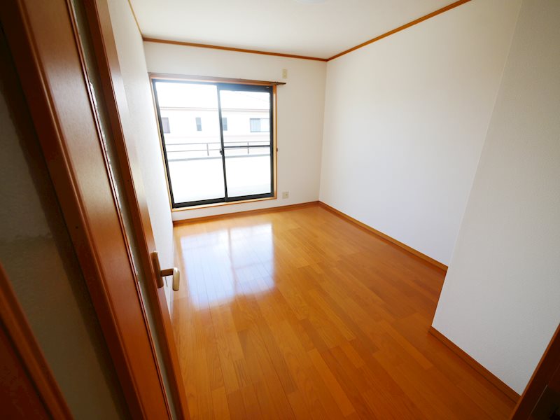 メゾン末広 その他