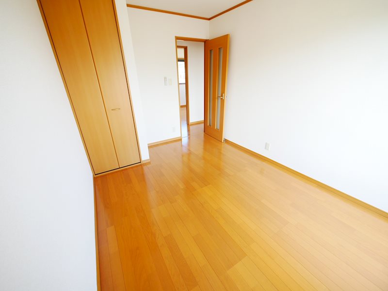 メゾン末広 その他