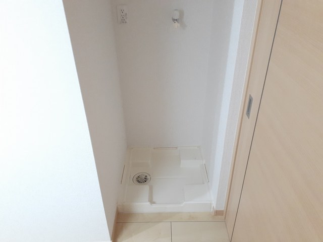 シャロルＭ その他