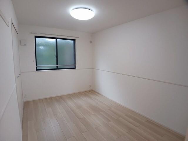 ネロ その他