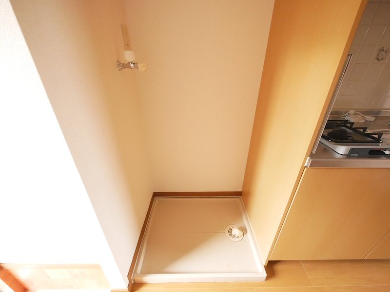 ベルウッドＳ その他