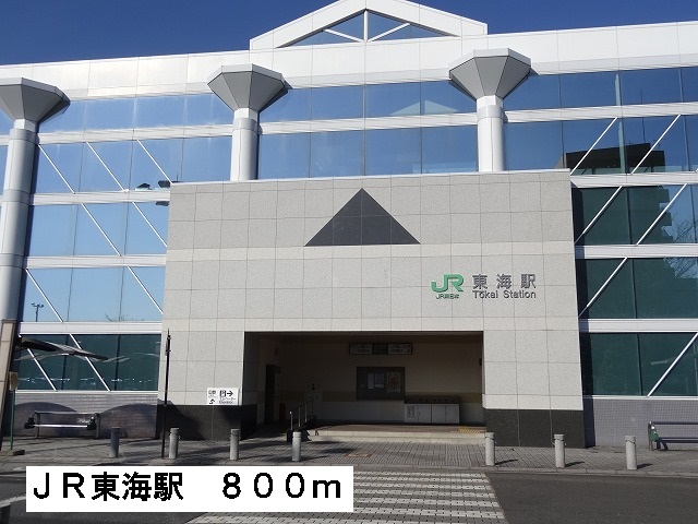 ラブリー　Ｋ＆Ｍ その他