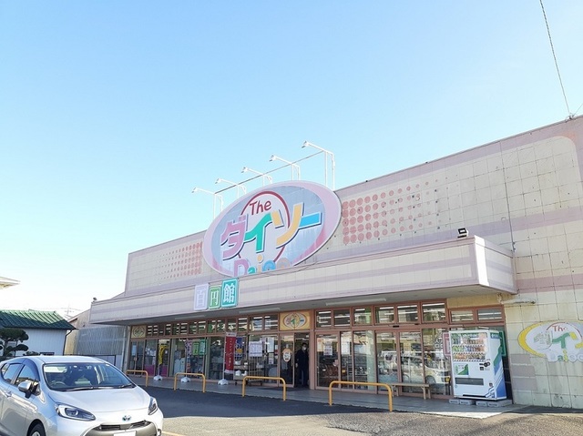 プルメリア その他
