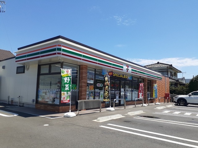 プルメリア その他