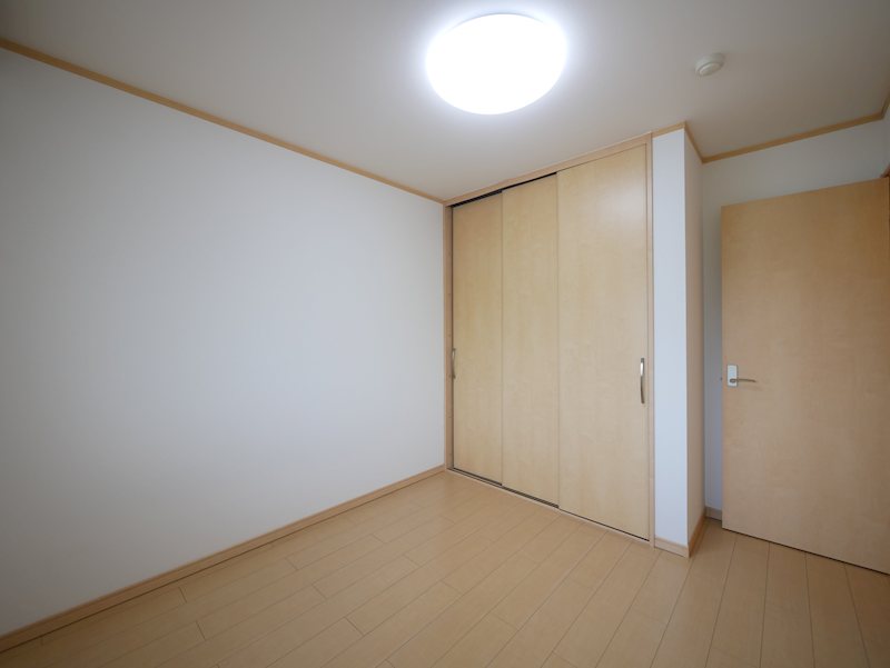 CASA WINⅡ その他
