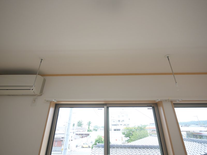 CASA WINⅡ その他設備