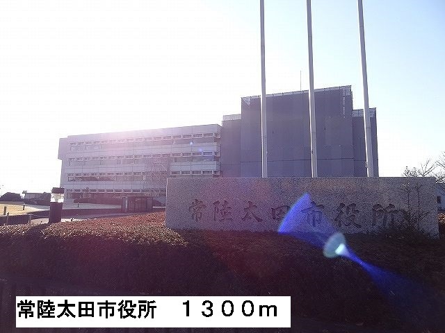 サンライトレジデンスⅡ その他