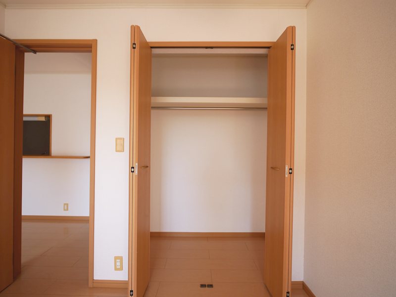 サンライトレジデンスⅡ その他