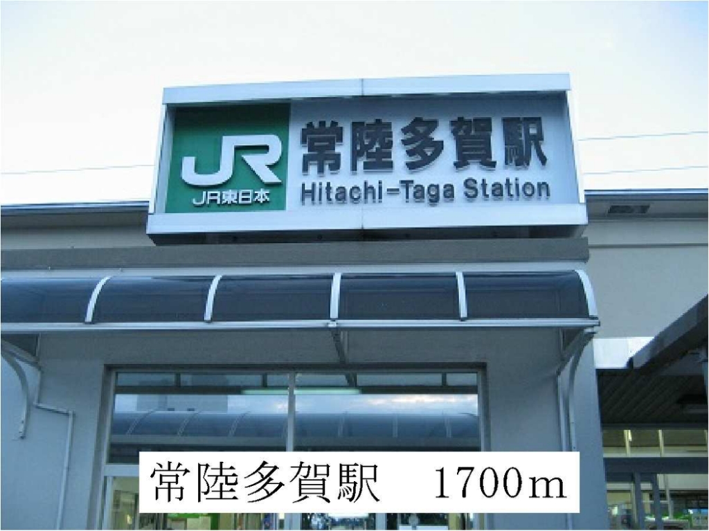 プリムヴェール その他