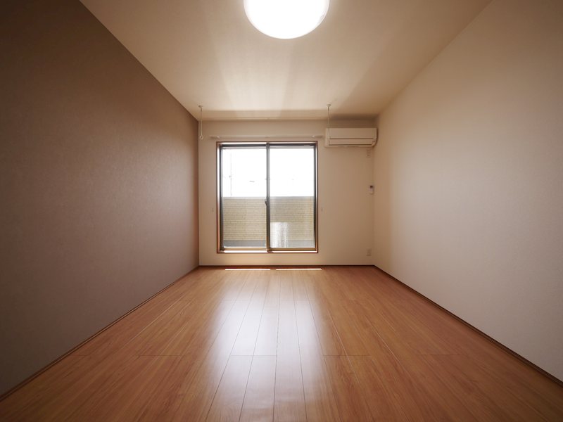 Ejiri　RAN その他