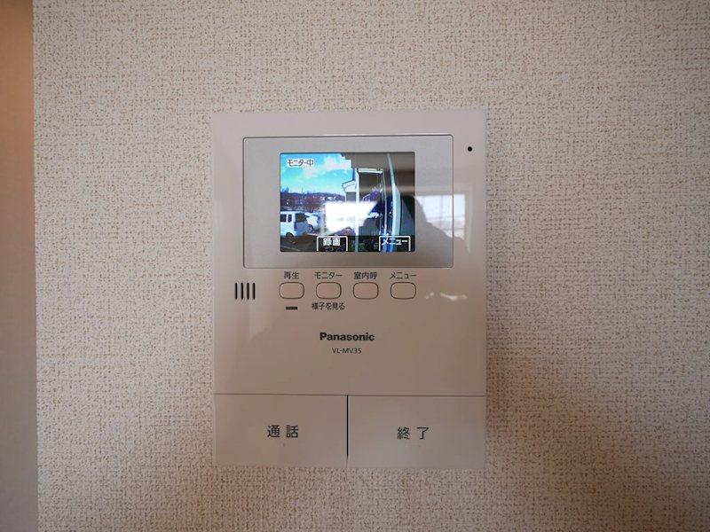 モーニング・グローリー セキュリティ