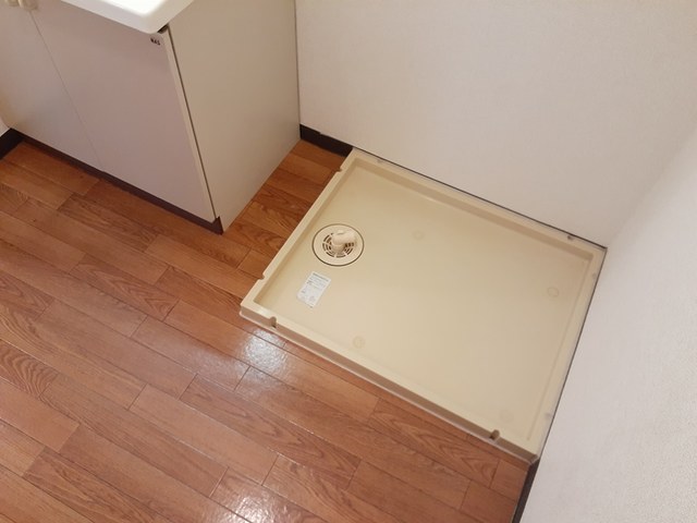 ベルカーム その他