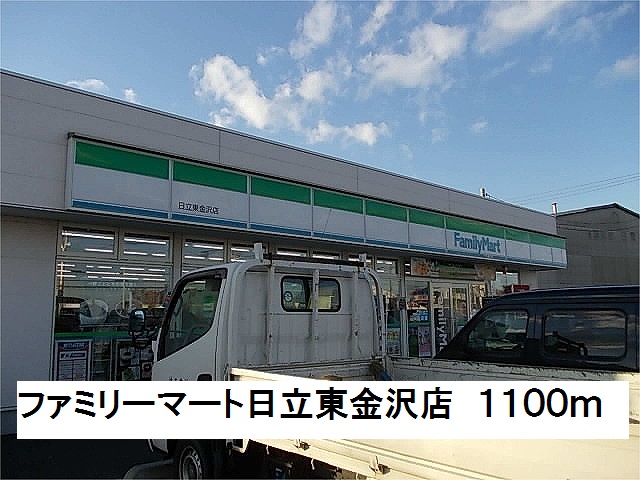ベルカーム その他