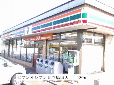 メゾンシャルマン その他