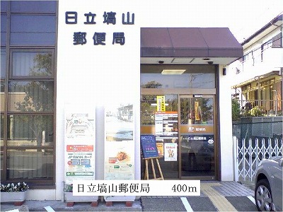 メゾンシャルマン その他