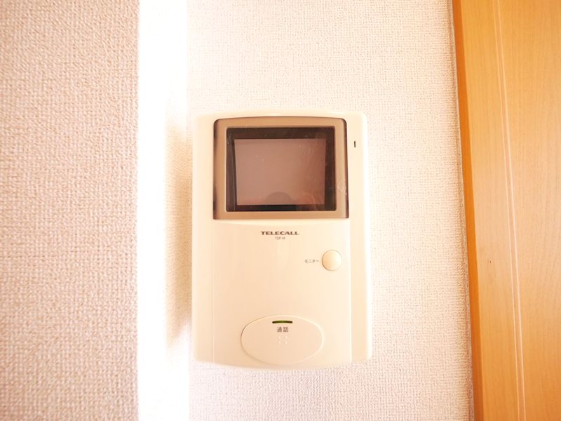 エクセレンテ セキュリティ