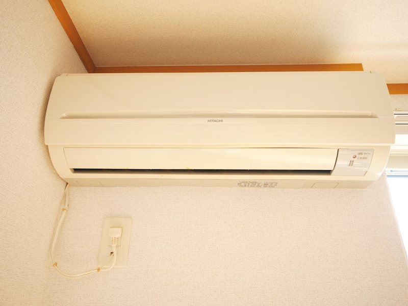 エクセレンテ その他設備