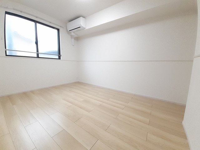 Ｈｏｕｓｅ　Ｌｕｆｔ　Ⅱ その他